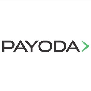 Payoda Technology Inc