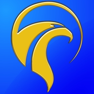 MacLeod Marketing Group