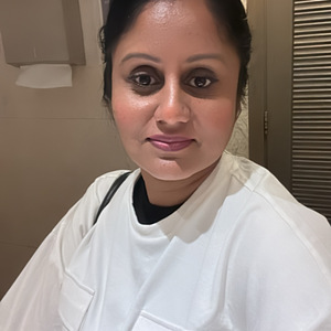 Nimshi Wijekoon
