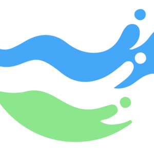 Minnesota Web Studio