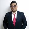 Mohit Kishore