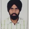 Vaibhav Chhabra