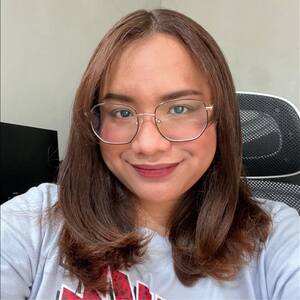 Khyra Sinchioco