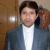 Mohsin Ali