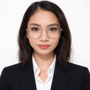 Antonie Sheree Ayore Lota