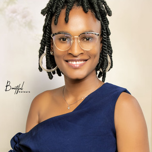Ifebuche Divinelove Okoli