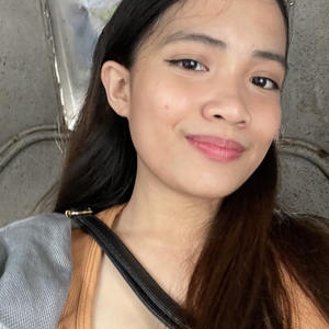Nicoleen Yasay