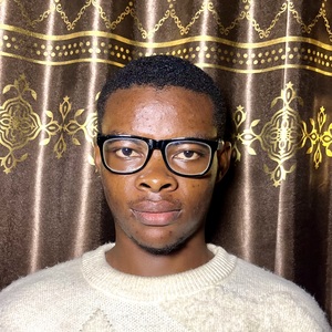 Oladokun Abdullateef