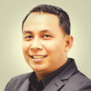 Erick Pagtalunan