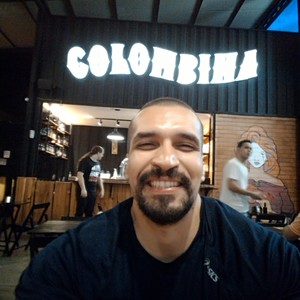 Ivan Filgueira Campos