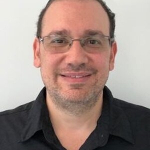 Avraham Lichaa