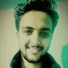 Sunilvc
