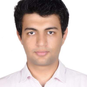 Hitesh Kumar