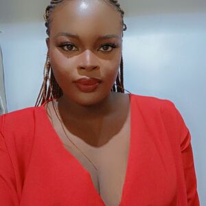Chiamaka Chilaka