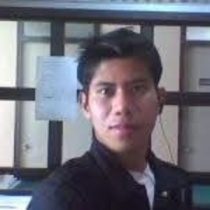 Victor M. Coma