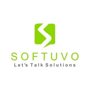 Softuvo Solutions Private Limited