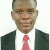Udoka Emmanuel Amuchionu