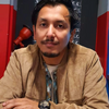 Prashanta Uprety