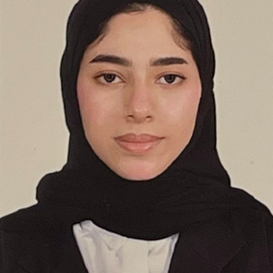 Dhoha Al Ismaili