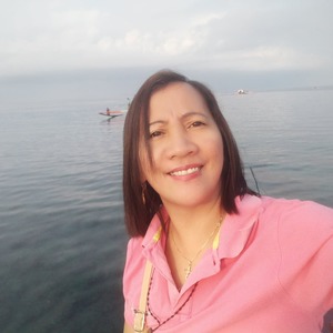 Anna Liza Lipa