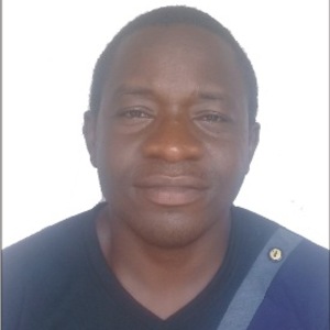 Ayodeji Olawale Joda