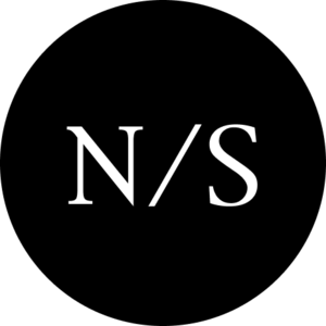 Newsoft