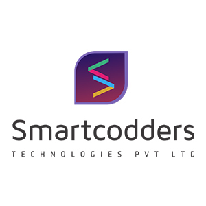 SmartCodders Technologies Pvt. Ltd.