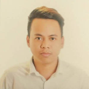 Jayzar Villanueva Roña