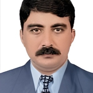 Shahzebmalik2@Gmail.Com