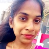 Komali Kesanapalli