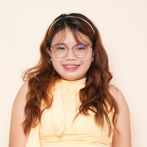 Kimberli Marie Lumagui