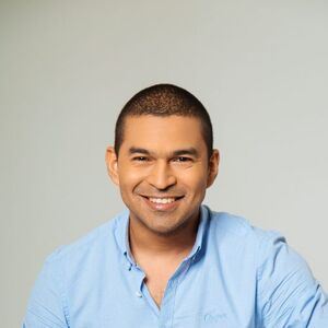 Juan Camilo Martinez Alvarez