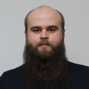 Mraz Daniel