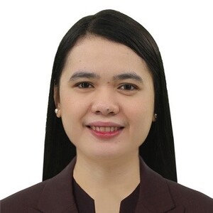 Angelica Mendoza Hernandez