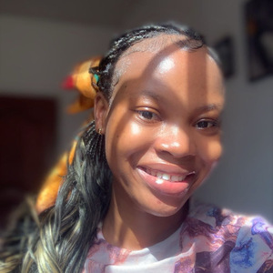 Dammy Oladapo