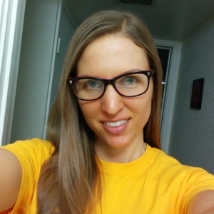 Sara Grambusch