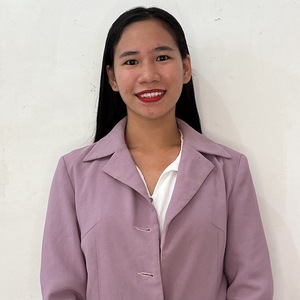 Eda C. Bernal