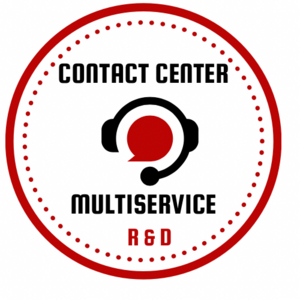 Multiservice R&D LLC