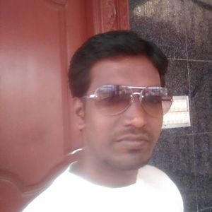 Mohan Raj