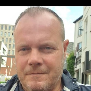 Erwin Blauw