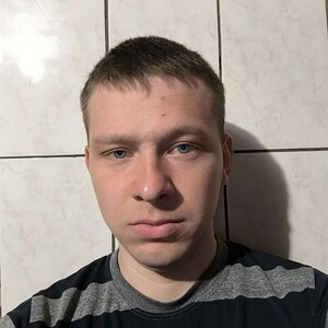 Volodymyr Khodakovich