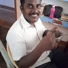 Jeyaram