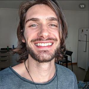 Eduardo Badalotti