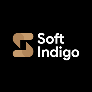 Softindigo