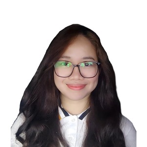 Elyzza Mae Castillo