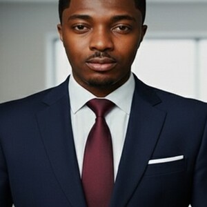 Michael Williams Kaycen