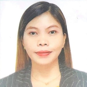 Jhon Marie Soquila