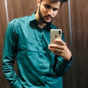 Subhan Ali