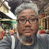 Mohd Noor Edzuan Sapuan
