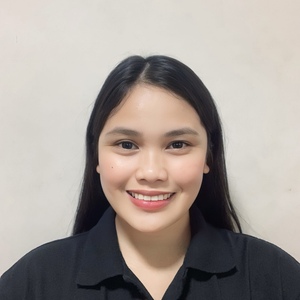 Justine Villahermosa